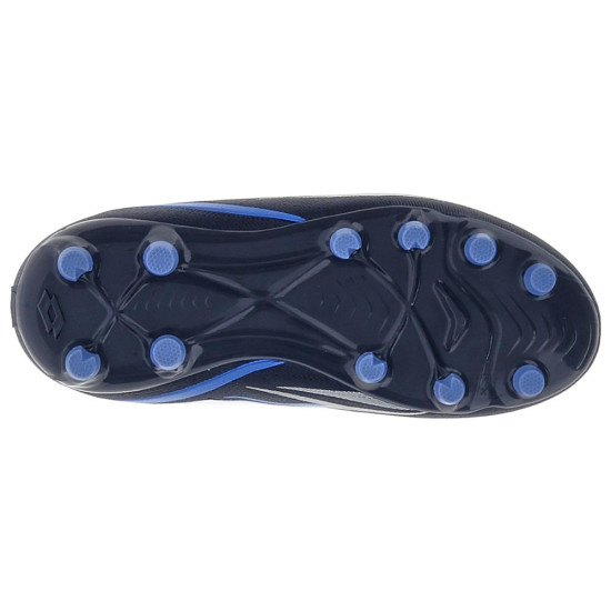 Lotto Solista 700 VI FG JR Lotto Solista 700 VI FG JR